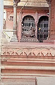 Varanasi 